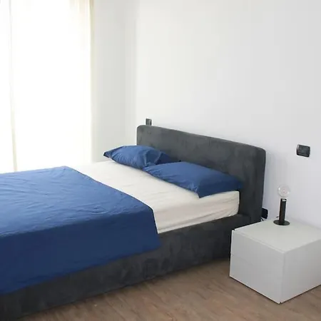 Borgo Borgo 56 Apartment *