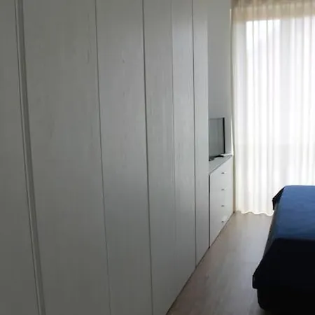 Borgo Borgo 56 Apartment