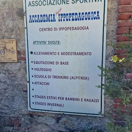 Borgo Borgo 56 * Borgomanero